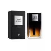 Dior Homme Parfum-Al Reem Perfumes (The Perfume Qatar)
